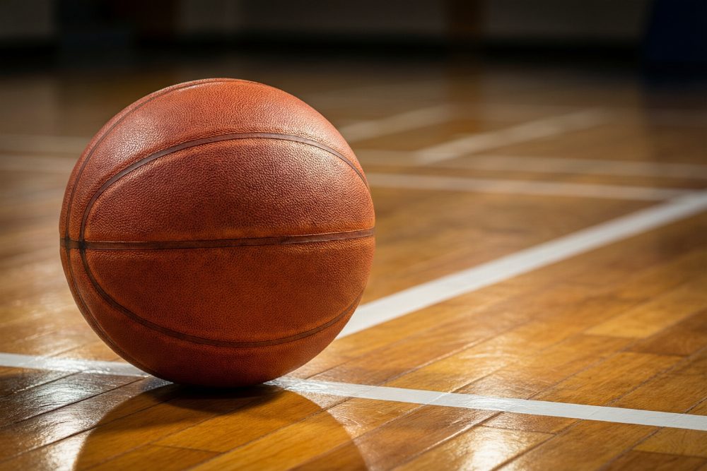 NBA总决赛掘金夺冠约基奇封神